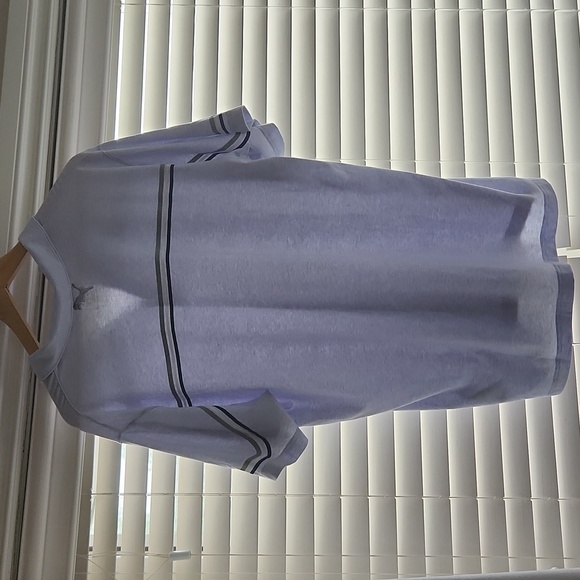 Puma mens golf shirt - Picture 2 of 6